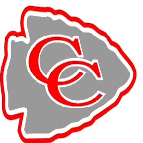 Clark School Logo
