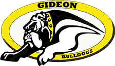 Gideon School Logo