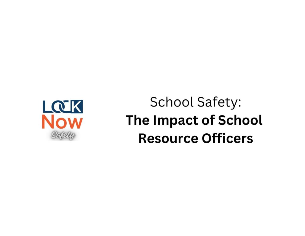 School Safety