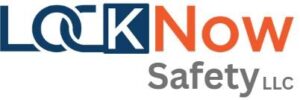 LockNow Safety