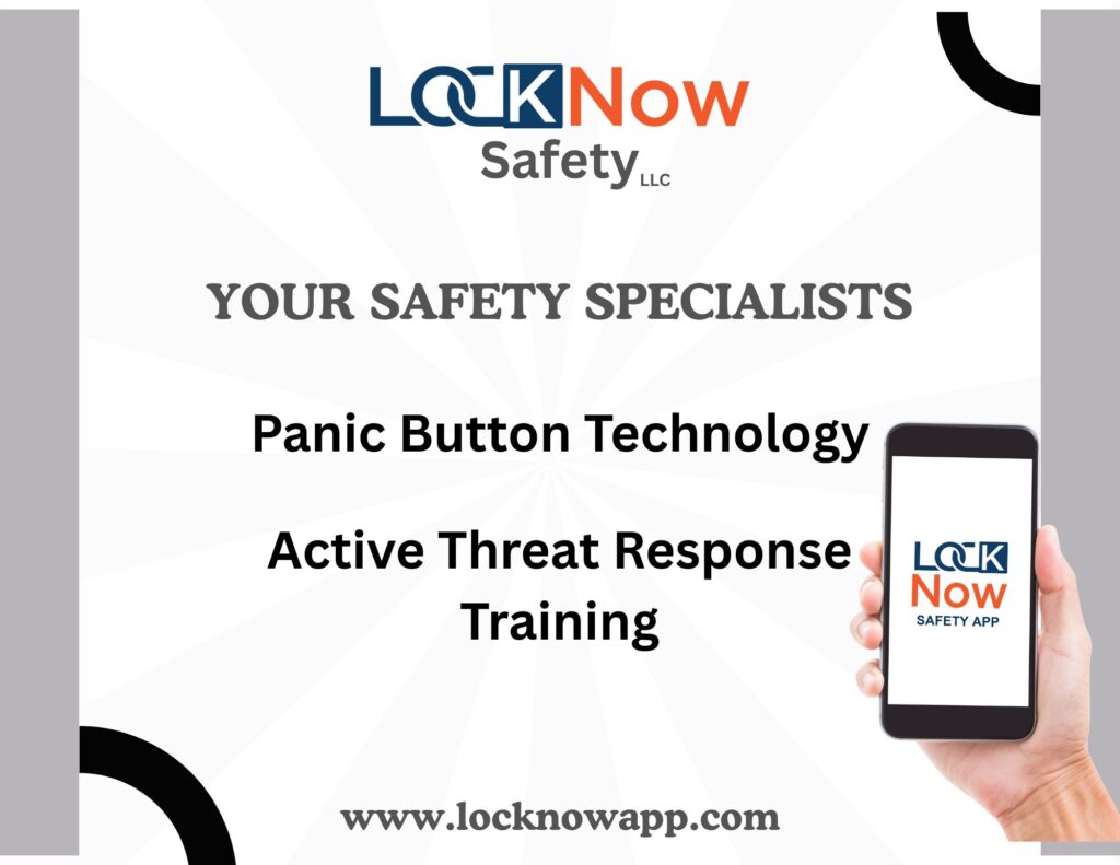 Safety Specialists