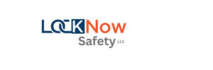 LockNow Safety
